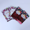 BRC Recyclable Stand Up Pouch Packaging Eco Stand Up Pouches