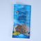 25g Recyclable Cat Food Packaging 200g Pet Food Package
